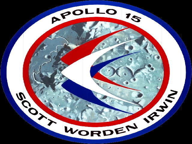 Apollo 15: How did NASA put a car on the moon? - Jagran Josh